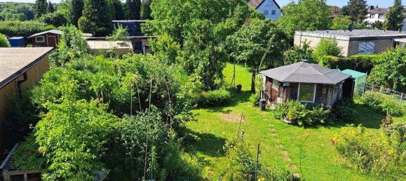 Adosado de 6 dormitorios en Leverkusen, Germany No. 274976 3