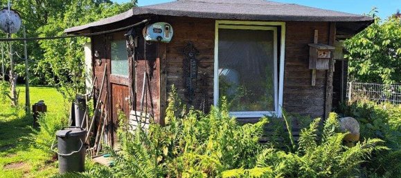 Adosado de 6 dormitorios en Leverkusen, Germany No. 274976 22