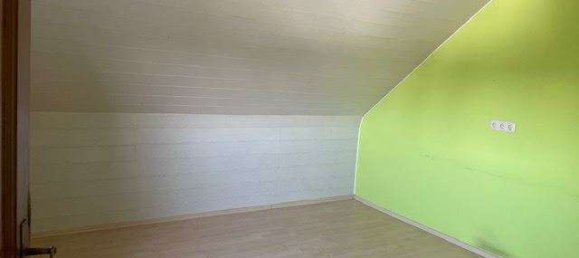 Adosado de 6 dormitorios en Leverkusen, Germany No. 274976 15