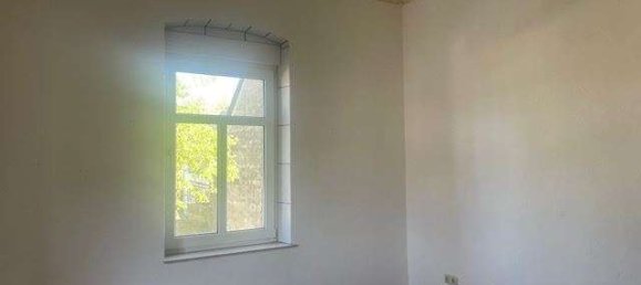 Adosado de 6 dormitorios en Leverkusen, Germany No. 274976 12