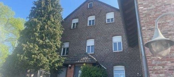 Adosado de 6 dormitorios en Leverkusen, Germany No. 274976 5