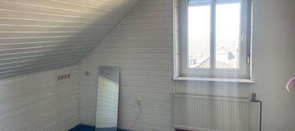 Adosado de 6 dormitorios en Leverkusen, Germany No. 274976 16