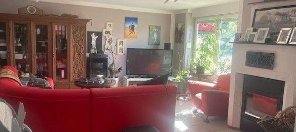 Adosado de 6 dormitorios en Leverkusen, Germany No. 274976 9