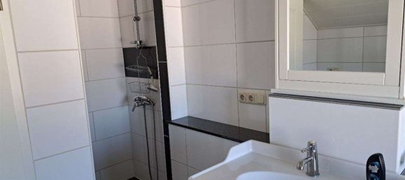 Adosado de 6 dormitorios en Leverkusen, Germany No. 274976 24