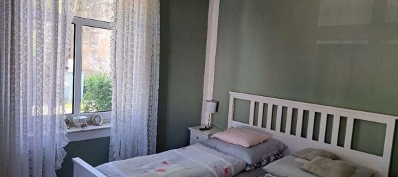 Adosado de 6 dormitorios en Leverkusen, Germany No. 274976 8