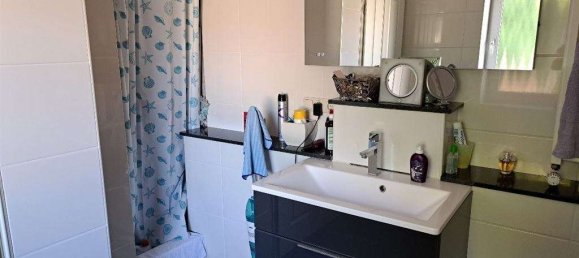 Adosado de 6 dormitorios en Leverkusen, Germany No. 274976 18