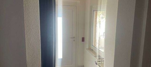 Adosado de 6 dormitorios en Leverkusen, Germany No. 274976 7