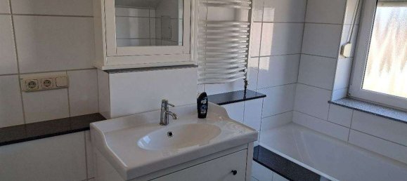 Adosado de 6 dormitorios en Leverkusen, Germany No. 274976 11