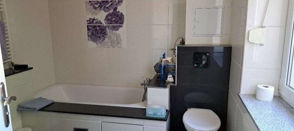 Adosado de 6 dormitorios en Leverkusen, Germany No. 274976 19