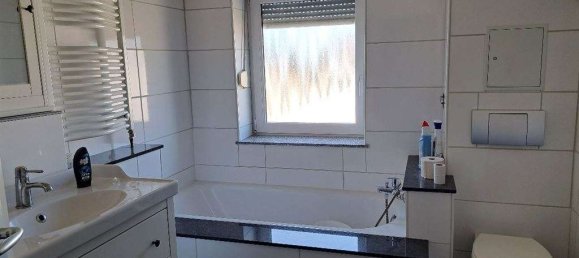 Adosado de 6 dormitorios en Leverkusen, Germany No. 274976 10