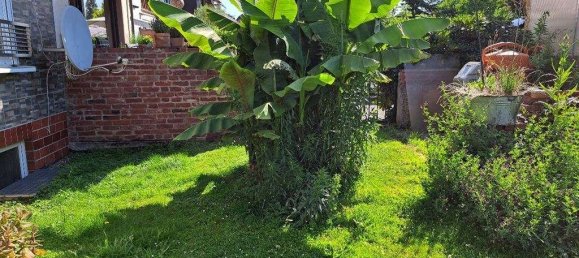 Adosado de 6 dormitorios en Leverkusen, Germany No. 274976 21