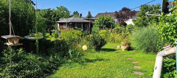 Adosado de 6 dormitorios en Leverkusen, Germany No. 274976 20