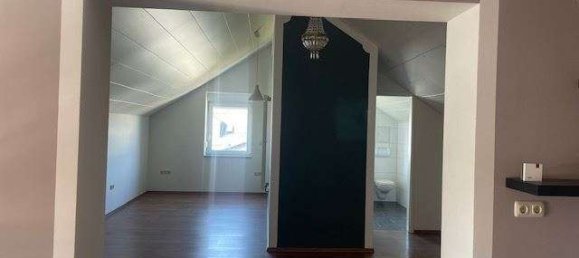 Adosado de 6 dormitorios en Leverkusen, Germany No. 274976 14