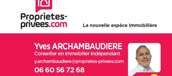 Terreno en Saulnieres, France 1159 m² No. 212623 5