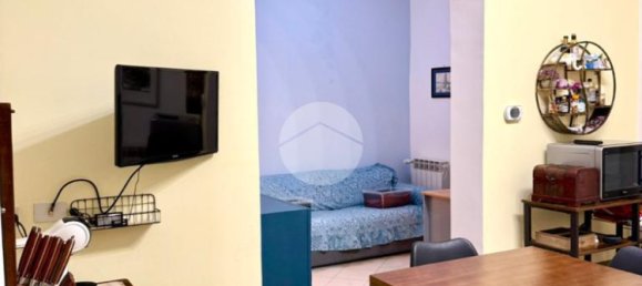 2 غرف نوم شقة في Genoa, Italy رقم 268776 28