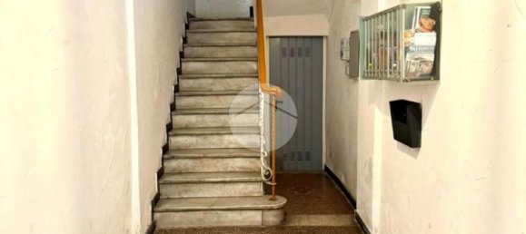 2 غرف نوم شقة في Genoa, Italy رقم 268776 38