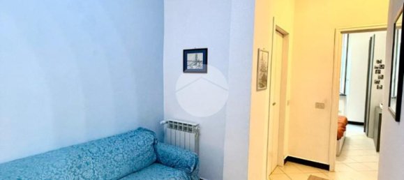 2 غرف نوم شقة في Genoa, Italy رقم 268776 17