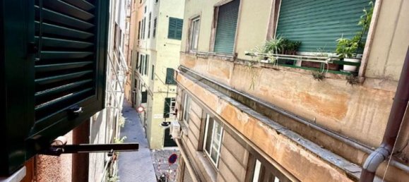 2 غرف نوم شقة في Genoa, Italy رقم 268776 11