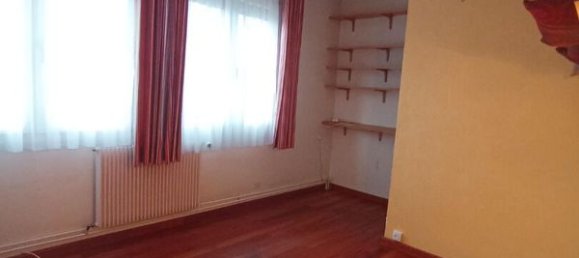 Дом с 4 спальнями в Лапюнуа, Франция № 43131 10