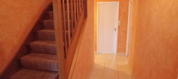 Дом с 4 спальнями в Лапюнуа, Франция № 43131 2