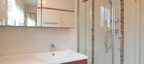 Дом с 4 спальнями в Лапюнуа, Франция № 43131 5