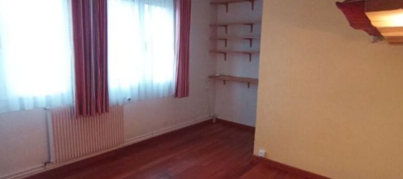 Дом с 4 спальнями в Лапюнуа, Франция № 43131 8