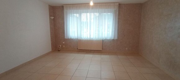 Дом с 4 спальнями в Лапюнуа, Франция № 43131 4