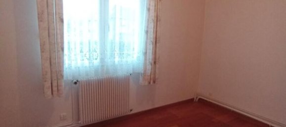 Дом с 4 спальнями в Лапюнуа, Франция № 43131 9