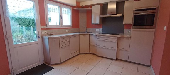 Дом с 4 спальнями в Лапюнуа, Франция № 43131 3