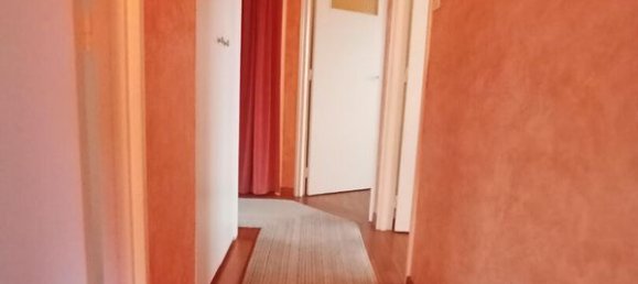 Дом с 4 спальнями в Лапюнуа, Франция № 43131 6