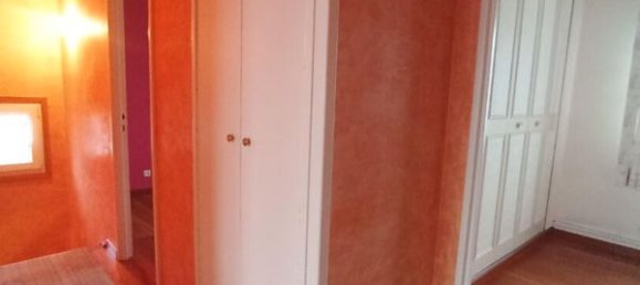 Дом с 4 спальнями в Лапюнуа, Франция № 43131 7