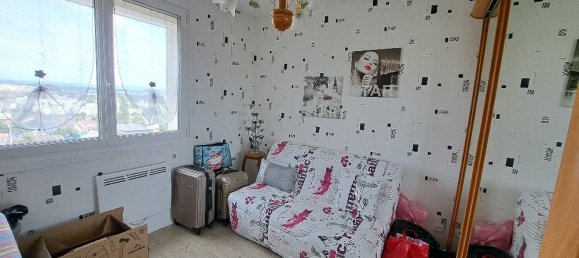 3 bedrooms Apartment in Toul, France No. 224054 5