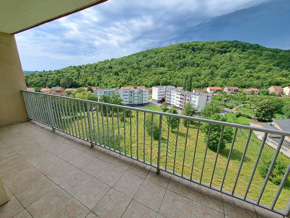 3 bedrooms Apartment in Toul, France No. 224054