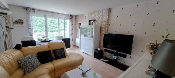 3 bedrooms Apartment in Toul, France No. 224054 2