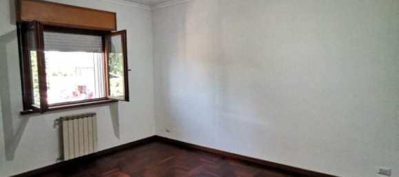 3 غرف نوم بانتهاوس في Rome, Italy رقم 336616 21