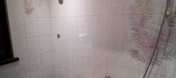 3 غرف نوم بانتهاوس في Rome, Italy رقم 336616 12