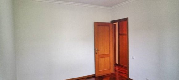 3 غرف نوم بانتهاوس في Rome, Italy رقم 336616 18