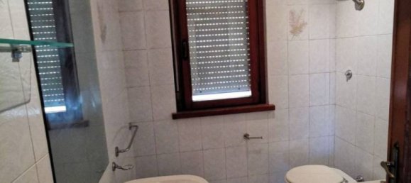 3 غرف نوم بانتهاوس في Rome, Italy رقم 336616 13