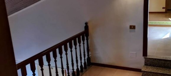 3 غرف نوم بانتهاوس في Rome, Italy رقم 336616 24