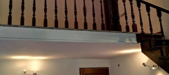 3 غرف نوم بانتهاوس في Rome, Italy رقم 336616 10