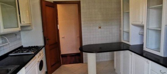 3 غرف نوم بانتهاوس في Rome, Italy رقم 336616 9