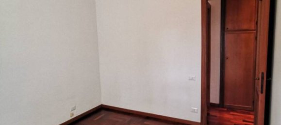 3 غرف نوم بانتهاوس في Rome, Italy رقم 336616 16