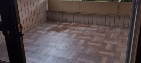 3 غرف نوم بانتهاوس في Rome, Italy رقم 336616 30