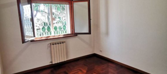 3 غرف نوم بانتهاوس في Rome, Italy رقم 336616 15