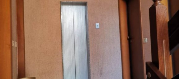 3 غرف نوم بانتهاوس في Rome, Italy رقم 336616 37