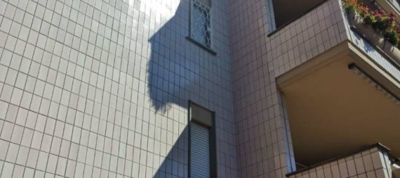 3 غرف نوم بانتهاوس في Rome, Italy رقم 336616 41