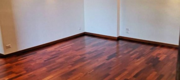 3 غرف نوم بانتهاوس في Rome, Italy رقم 336616 14