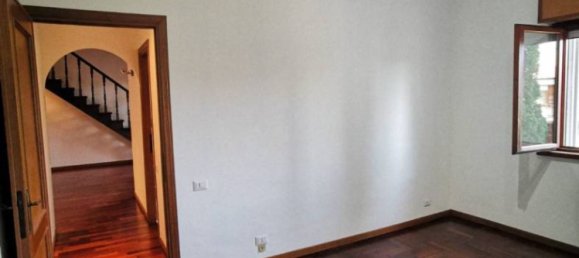 3 غرف نوم بانتهاوس في Rome, Italy رقم 336616 17