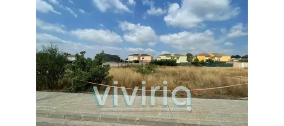  قطعة أرض في La Pobla de Vallbona, Spain 637متر مربع رقم 175953 9