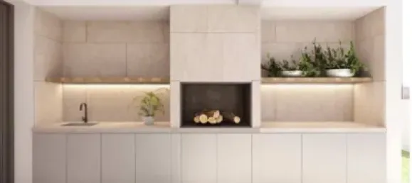  قطعة أرض في La Pobla de Vallbona, Spain 637متر مربع رقم 175953 4